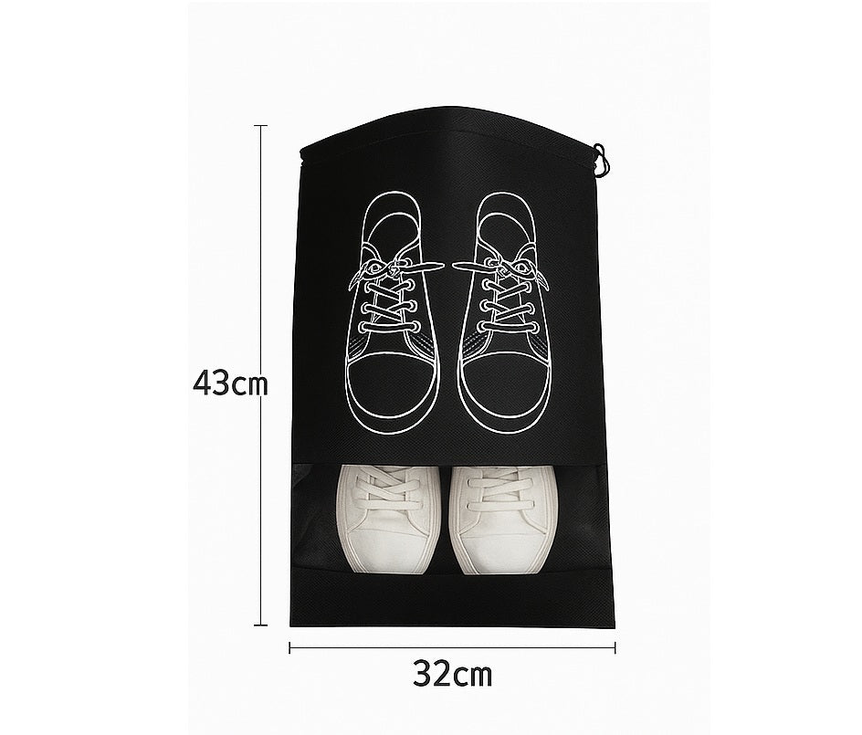 ae0474ac5274b0d53ba9d69177165172 ae0474ac5274b0d53ba9d69177165172